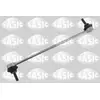 Image de 2304030 Biellette Barre Stab.