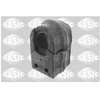Image de Suspension, Stabilisateur Sasic 2304032 Renault