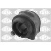 Image de Suspension, Stabilisateur Sasic 2306111 Ford