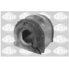 Image de Suspension, Stabilisateur Sasic 2306113 Ford;Volvo