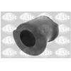 Image de Suspension, Stabilisateur Sasic 2306114 Volkswagen