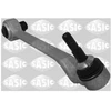 Image de Bras De Susp. Et D Inf. 7476094 Sasic Sasic 7476094 Bmw