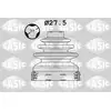 Image de 1904039 Kit Soufflet De Transm