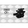 Image de 3300006 Thermostat