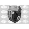 Image de Support Moteur Sasic 2704072 Opel;Renault