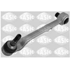 Image de Bras De Susp. Ar G Inf. 7476093 Sasic Sasic 7476093 Bmw