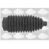 Image de Joint-Soufflet, Direction Sasic 2754003 Opel;Renault