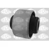 Image de 2254012 Articulation Av Triang