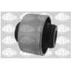 Image de Triangle De Suspension 2254012 Sasic Sasic 2254012 Renault