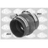 Image de Gaine De Suralimentation Sasic 3330025 Citroen;Ford;Peugeot;Volvo