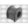 Image de Suspension, Stabilisateur Sasic 2306104 Audi;Seat