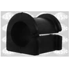 Image de Suspension, Stabilisateur Sasic 2306092 Toyota