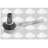 Image de Rotule De Barre De Connexion Sasic 7676051 Audi;Seat;Skoda