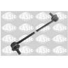 Image de Biellette Barre Stab. G/D Sasic 2306119 Hyundai;Kia