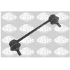 Image de Biellette Barre Stab. G/D Sasic 2306120 Hyundai;Kia