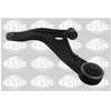 Image de Triangle De Suspension Inf. G 7474009 Sasic Sasic 7474009 Nissan;Opel;Renault