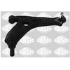 Image de Triangle De Suspension 7476122 Sasic Sasic 7476122 Seat;Skoda;Volkswagen