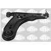 Image de Triangle De Suspension Inf. D 7476120 Sasic Sasic 7476120 Seat;Volkswagen