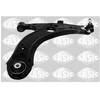 Image de Triangle De Suspension Inf. D 7476119 Sasic Sasic 7476119 Audi;Seat;Skoda;Volkswagen