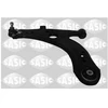 Image de Triangle De Suspension Inf. G 7476118 Sasic Sasic 7476118 Audi;Seat;Skoda;Volkswagen