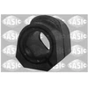 Image de Suspension, Stabilisateur Sasic 2306132 Ford