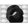 Image de Suspension, Stabilisateur Sasic 2306133 Ford