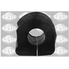 Image de Suspension, Stabilisateur Sasic 2306134 Audi;Skoda;Volkswagen