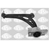 Image de Triangle De Suspension Inf. G 7476128 Sasic Sasic 7476128 Audi;Seat;Skoda;Volkswagen