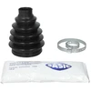 Image de Jeu De Joints-Soufflets, Arbre De Commande Sasic 1900017 Citroen;Peugeot
