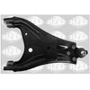 Image de Triangle De Suspension 7474013 Sasic Sasic 7474013 Dacia;Renault