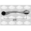 Image de Bras De Susp. Ar G Sup. 7476137 Sasic Sasic 7476137 Audi