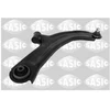 Image de Triangle De Suspension Inf. D 7474015 Sasic Sasic 7474015 Renault