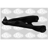 Image de Triangle De Suspension 7474018 Sasic Sasic 7474018 Dacia