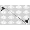 Image de 2304033 Biellette Barre Stab.