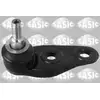 Image de 757602Rotule De Susp. Inf. G