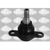 Image de 7576025 Rotule De Susp. Inf. G