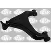 Image de 747615Triangle De Susp. Inf.