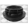 Image de Coupelle De Suspension Sasic 2650043 Citroen;Ds;Peugeot