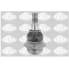 Image de Rotule De Suspension Sasic 7574012 Nissan;Opel;Renault