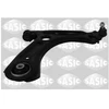 Image de Triangle De Suspension Inf. D 7476184 Sasic Sasic 7476184 Audi;Seat;Skoda;Volkswagen