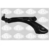 Image de Triangle De Suspension Inf. G 7476183 Sasic Sasic 7476183 Audi;Seat;Skoda;Volkswagen