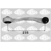 Image de Bras De Susp. Et D Sup. 7476188 Sasic Sasic 7476188 Audi