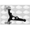 Image de Triangle De Suspension Inf. G 7470021 Sasic Sasic 7470021 Citroen;Fiat;Peugeot