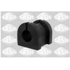Image de Suspension, Stabilisateur Sasic 2300046 Citroen;Mitsubishi;Peugeot