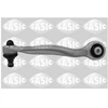 Image de Bras De Susp. Ar G Sup. 7476204 Sasic Sasic 7476204 Audi;Volkswagen