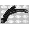 Image de Triangle De Suspension Inf. G 7474028 Sasic Sasic 7474028 Renault