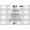 Image de 1904040 Kit Soufflet De Transm