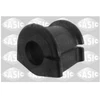 Image de Suspension, Stabilisateur Sasic 2300045 Citroen;Fiat;Peugeot