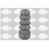 Image de Buté Élastique, Suspension Sasic 2656067 Hyundai