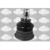 Image de 7576034 Rotule De Susp. Inf. G